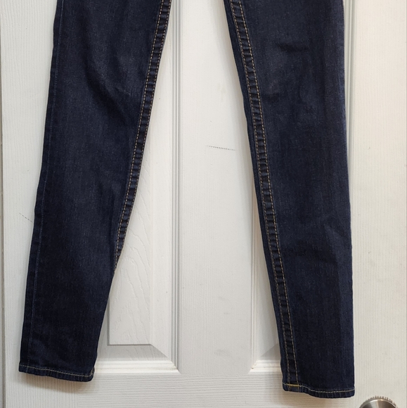 NWOT True Religion Jeans - Picture 2 of 11